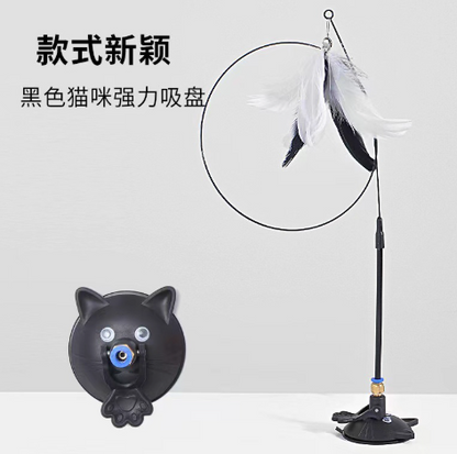 https://static.hzpdex.com/467f4f67-d3d0-46ae-abc3-4bb950f8305f.png