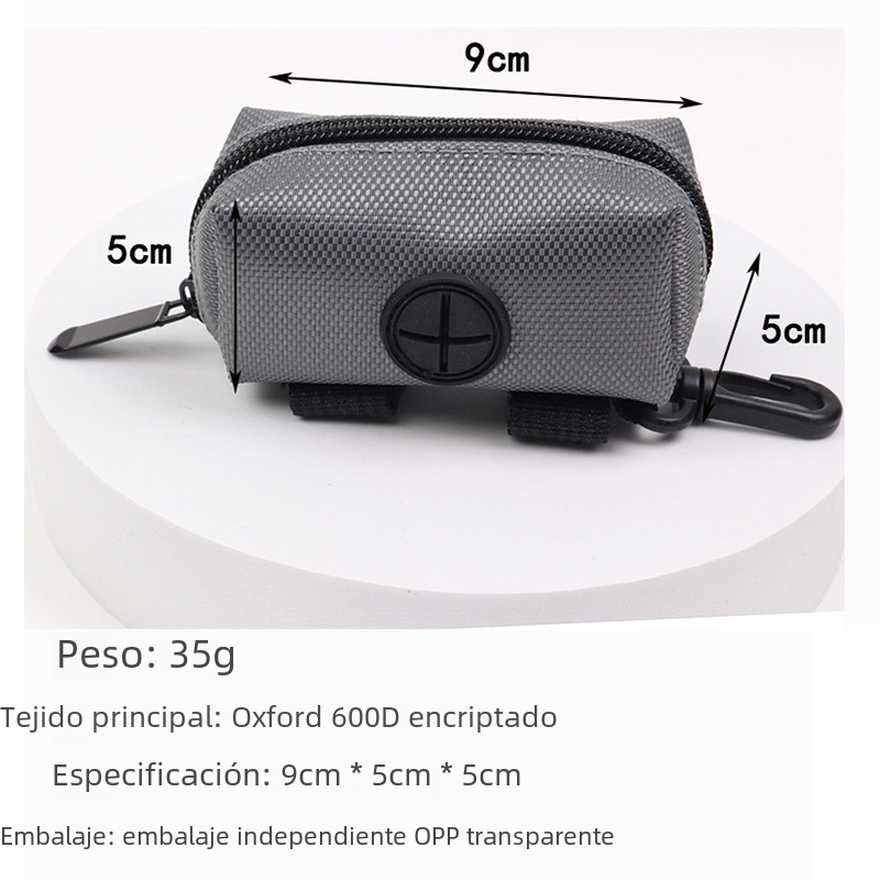 https://static.hzpdex.com/6a7ec388-eeb7-46f8-822f-5195a26abac6.png