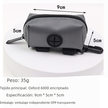https://static.hzpdex.com/6a7ec388-eeb7-46f8-822f-5195a26abac6.png