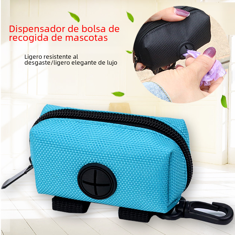 https://static.hzpdex.com/9fbaa77f-b3d7-4487-b40b-525032af71f5.png
