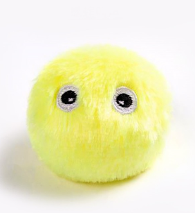 https://static.hzpdex.com/df7c9f34-0a58-4092-83fd-a0e8fbe68824.png